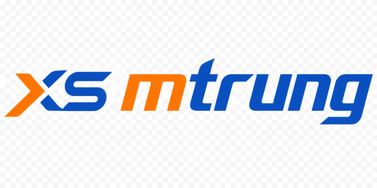 xs mtrung logo